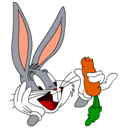 http://ohbriggsy.files.wordpress.com/2010/02/bugs-bunny-carrot-icon.png?w=780