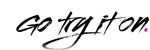 New App: Go Try It On New App: Go Try It On