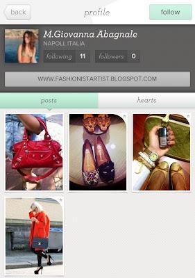 New App: Go Try It On New App: Go Try It On
