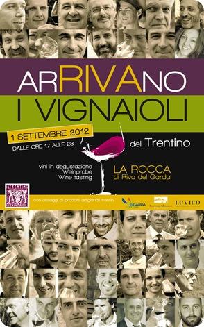 arrivano_i_vignaioli