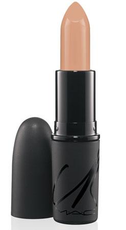 MAC Fall 2012 Carine Roitfeld Lipstick MAC & Carine Roitfeld Makeup Collection for Fall 2012   Info, Photos & Prices