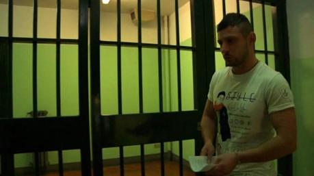 Venezia.69: “Il gemello” di Vincenzo Marra (Giornate degli autori)