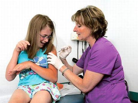Vaccino HPV: Papilloma Virus, elementi di riflessione