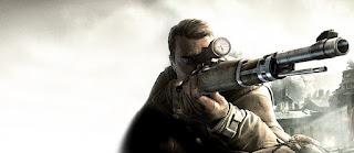 Sniper Elite V2 : modalità multiplayer in arrivo via DLC gratuito