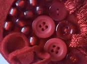 Mind Creazioni Carta {Project Feature}