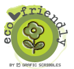 Eco-Friendly Stamp - Free Download