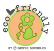 Eco-Friendly Stamp - Free Download