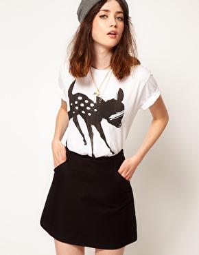 ASOS MANIA!!!!!!!