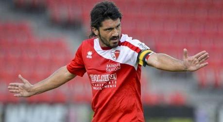 gattuso-maglia-sion-campionato-svizzero