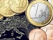 L’euro grande successo scherzo