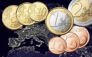 L’euro è un grande successo – non scherzo