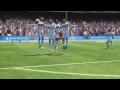 Fifa 13, ecco lo spot integrale