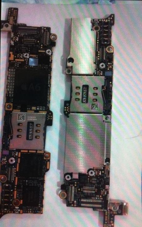 iphone5logicboard