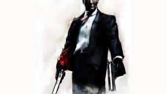 Hitman Blood money gratis su browser!