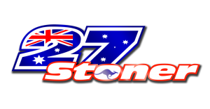 Operazione riuscita per Casey Stoner