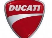 Motoincontro Trofeo Ducati Donna