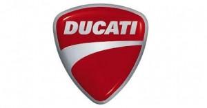 10° Motoincontro Trofeo Ducati Donna