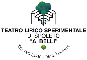 Teatro Lirico Sperimentale di Spoleto “A. Belli”: “Opera Migrante”