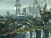 Modern Warfare video gameplay sull'ultima collection