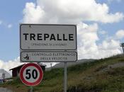 tetto d'Europa PALLE