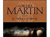 trono spade George R.R. Martin. Capitolo Sansa