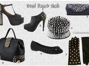 Wishlist Studs