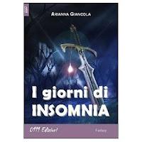 I giorni di Insomnia