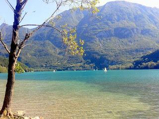 Vacanze in Friuli Venezia Giulia: un potenziale da sviluppare