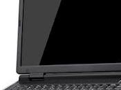 Formazione online, e-learning prospettive carriera