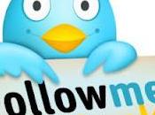 Twitter Come fare preparare realizzare live twitting interessante?