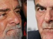 Fascismi