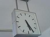 Esami riparazione altro inutile sproloquio)