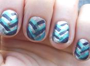 NOTD Fish Tail Braid