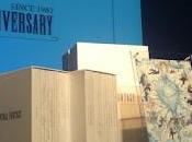 Annunciato Final Fantasy Ultimate