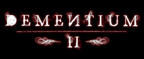 Dementium II annunciato per PC