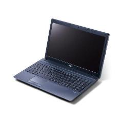 Acer_389,00 euro