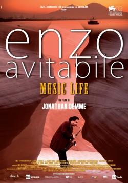 Enzo-Avitabile-Music-Life-poster-250x357