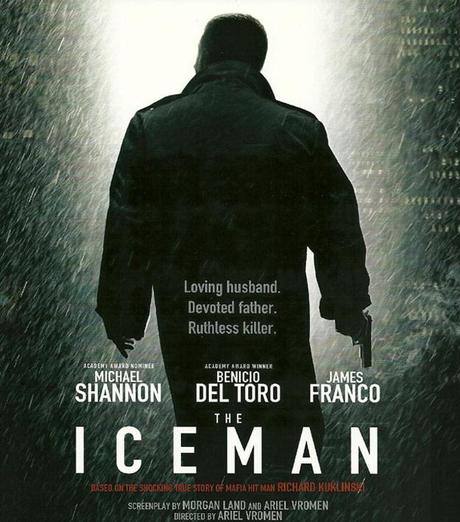 TheIceman-Poster