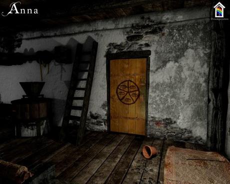 Anna arriva su Steam con Kalypso Media; il 21 settembre per pc Windows e Mac