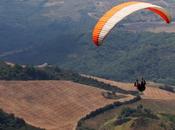 Umbria adrenalinica