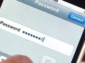 Mobile Password Managers, Test Sicurezza