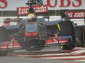 2012 terzo diario degli sviluppatori