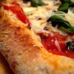 Napoli: il Paulaner Napoli Pizza Village sul lungomare liberato