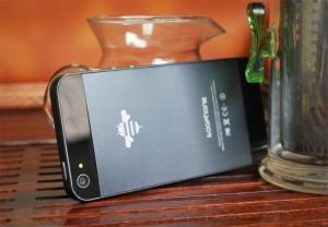 In Cina la copia perfetta dell'iPhone 5