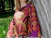 Coats: miei progetti tutta Europa