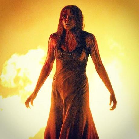 Carrie