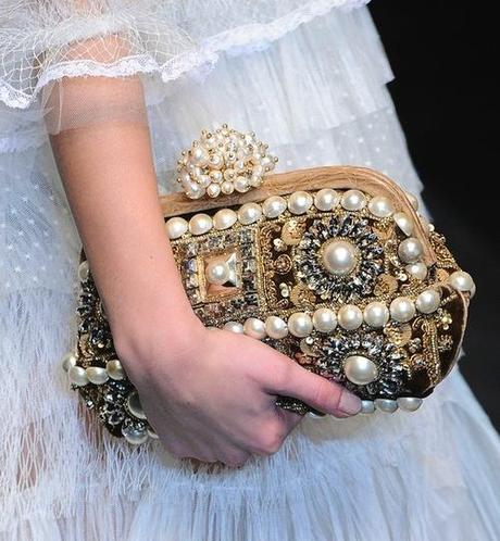 Inspire: Clutch