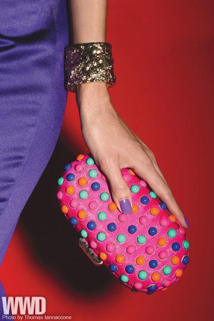 Inspire: Clutch