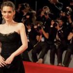 Il ritorno di Winona Ryder lascia il segno