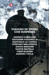 Recensione: Viaggio in treno con suspence